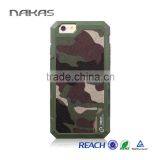 Free Sample Top Sale Slippers Case for Iphone thumbnail-1