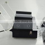 2016 Power Bank Menu thumbnail-3