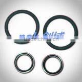 High Quality Japan Original Nok Gear Box Front Oil Seal for Nissan thumbnail-4