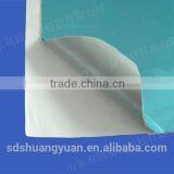 Butyl Sound-proof and Anti-shock Plate thumbnail-3