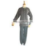 Adult One Piece Pajama