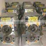 Company for Pcb Separator Equipment in China CWVC-1SJ thumbnail-2