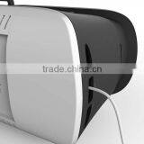 2016 Virtual Reality 3D VR Box 2.0 vr Box 3d Glasses 3d vr Box Google thumbnail-5