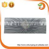 Trendy Ladies Clutch Evening Bag thumbnail-2