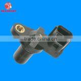 Camshaft Position Sensor FITS 1998-2005 Hyundai Suzuki Chevrolet 39310-38050 thumbnail-1