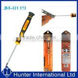 Hot Sell Precision Star 0.8 Screwdriver thumbnail-1