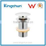 Wholesale Educational Toy Electric Piano Toy Music Instrument Toy thumbnail-3