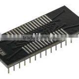 NN514265AJ-50 thumbnail-1