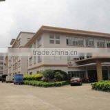 Guangzhou LELANPU Auto Parts Co., Ltd. company overview - view 1 thumbnail