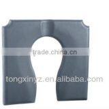 Comfortable Pu Medical Equipment Parts Y11,raw material from USA brand HUNTSMAN                        
                                                Quality Choice