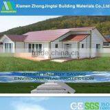 Eps Cement m2 Price Sandwich Panel Second Hand for Building Partition thumbnail-1