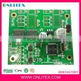PCB Assembly/RoHSoem Pcba thumbnail-1
