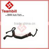 Radiator Water Hose for BMW X5 4.4i N62 17127526856