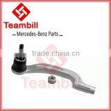 Auto Tie Rod End for Mercedes W246 246 330 17 00,2463301700 Quality Choice