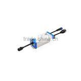 Wide Voltage LED Lighting Energy Saving Led Road Light Retrofit thumbnail-6