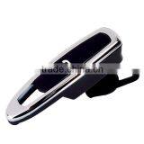 Car Headset With Long Standby Time,DSP Noise Cancellation,HD Voice,multi-point Function