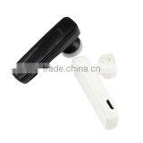 Mini Bluetooth Mono Headset Feature of Stylish, Simple & Lightweight --mona