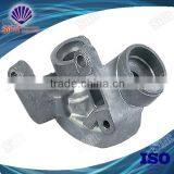 Custom Low Price High Quality OEM Materials Used Sand Casting