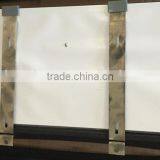 NEW ALUMINUM FRAME WALL HANGING AQUARIUM,WALL-MOUNTED AQUARIUM,WALL AQUARIUM FISH TANK thumbnail-5