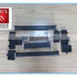 rf Waveguide Products and Sub Assemblies