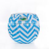 New designs Baby Cutest Cloth Summer Swim diapers
