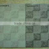 Pop Africa Ink Jet Ceramic Wall Tiles thumbnail-4