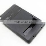 8000mAh Tablet Mini Laptop Power Supply Housing thumbnail-4
