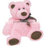 Giant Teddy Bear for Sale/custom Giant Teddy Bears thumbnail-1