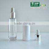 High Quality Dropper Bottle for Cosmetic 20g 30g thumbnail-3