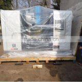 VM1060 3 Axis New Cnc Large Vertical Machine Center thumbnail-2