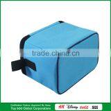 Thermal Lunch Box Bag Pretty Picnic Bag thumbnail-2