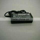 For DELL 19.5V 3.34A 65W Slim AC Power Adapter HA65NS5-00, A065R039L, 09RN2C thumbnail-2