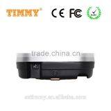 TIMMY GPRS Fingerprint Reader Time Attendance and Access Control With SDK (TM68-GPRS) Quality Choice Most Popular thumbnail-1