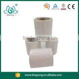 Cheap Shipping Address Label Manufacturer in Shanghai thumbnail-2