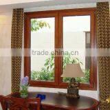 Windows Model in House, Wooden Casement Window ,perfect Design Window thumbnail-1