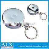 Hot-sale Heavy Duty Lady Badge Holder thumbnail-1