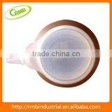 Silicone Cake Decorationl(RMB) thumbnail-1
