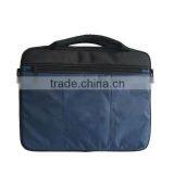 High Quality New Design Business Laptop Briefcase thumbnail-1