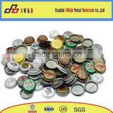 Food Grade High Quality BA CA Of TFS Tinplate With Prime Quality thumbnail-1