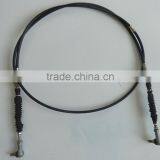 CAR CABLE/AUTO CABLE/MANUFACTURE FACTORY