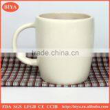 Custom Embossed Mug China Manufacturer Ceramic Cup Wholesale,ceramic Coffee Mug thumbnail-2