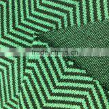 2015 New Mitsubishi Type Portable High Efficent Gasoline Brush Cutter thumbnail-4