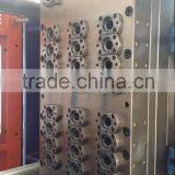 Plastic Processing Blow Bottle Preform Mould for Water Cold Filling thumbnail-2