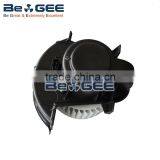 Auto Blower Fan Motor For Audi Q7 07-10 / VW Touareg OE#: 7L0820021Q thumbnail-3