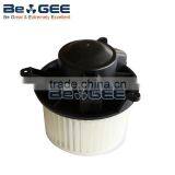 Manufacturer Blower Motor Fan For Chevrolet Silverado 07-08/Avalanch 03-05 thumbnail-4