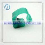 Pigeons Foot Ring Ring / / Pigeon Foot