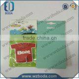 Small Car Air Purifier Novelty Car Air Fresheners for Promotional for Wholesales thumbnail-1