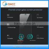 Smart touch tempered glass screen protector,For iphone 6 screen protector,For iPhone 6 Tempered Glass Screen protector
