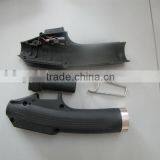 Esab Mig Welding Torches