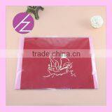 3D Wedding Invitation Party Card Greeting Card 3D-8 thumbnail-2